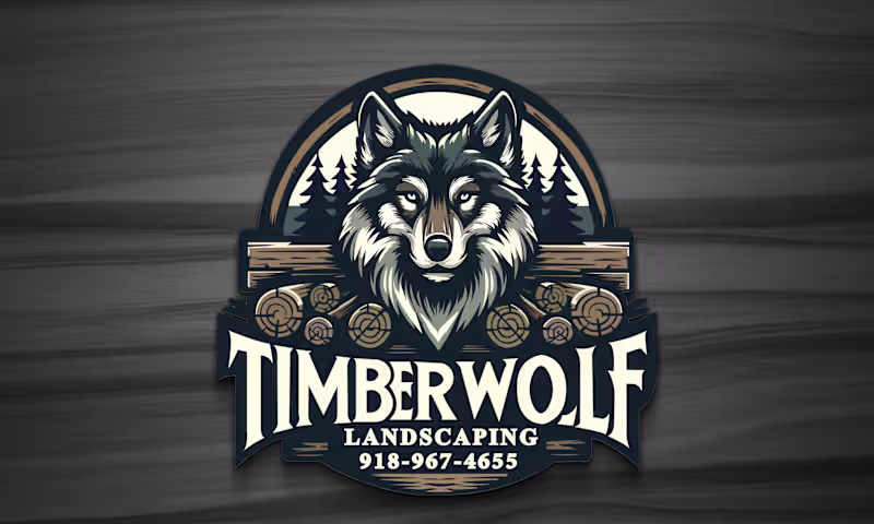 Cover image for Logo Design | Modern Logo