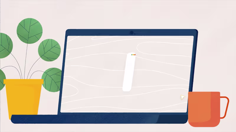 Cover image for APPLIWAVE on Vimeo