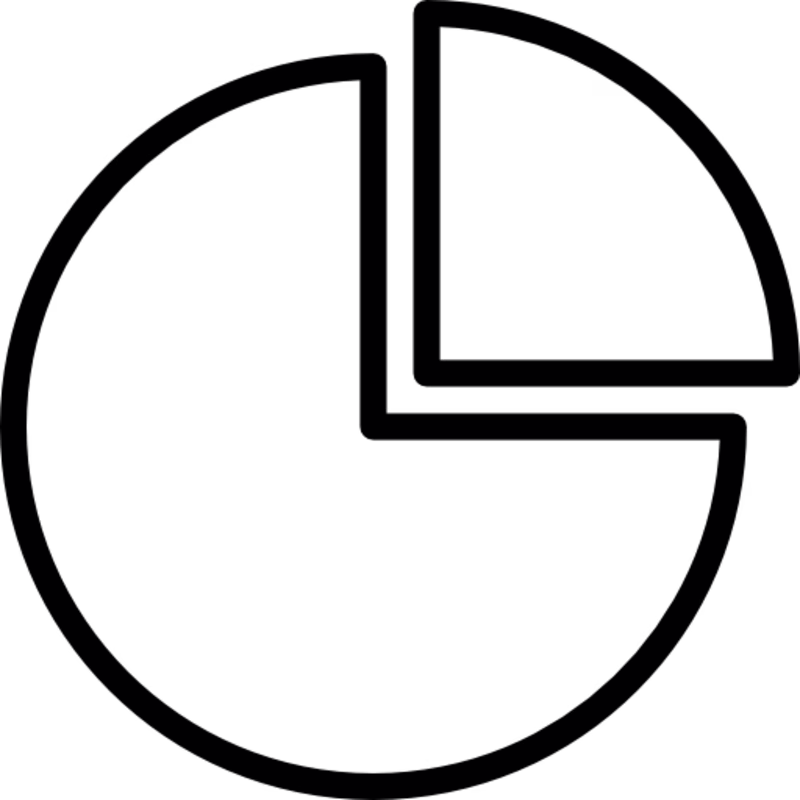 Cover image for ASOPilot: The Game-Changer for Streamlining Your App Review Wor…