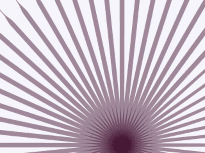 Cover image for QA Consultant at Elabor8