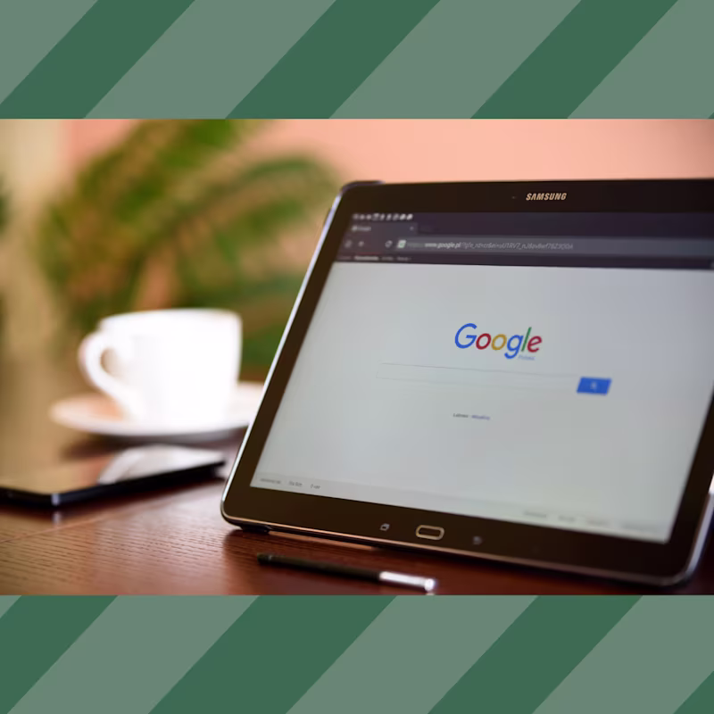 Cover image for SEO Writing