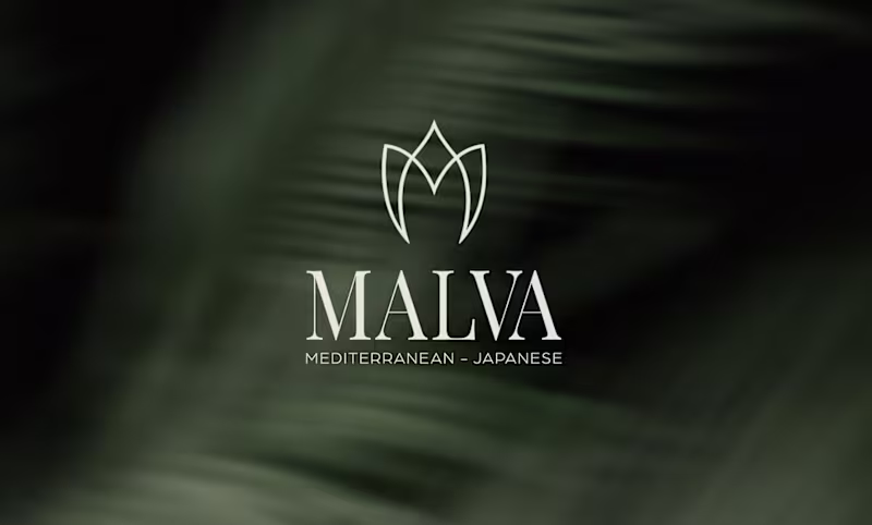 Cover image for Diseño de Logotipo