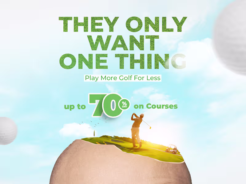 Cover image for Paid Social Video Ads