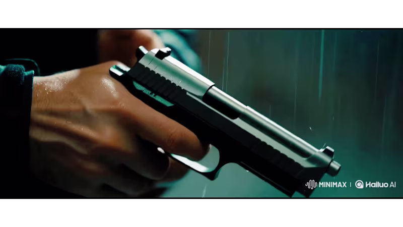 Cover image for SHADOW TARGET — Trust No