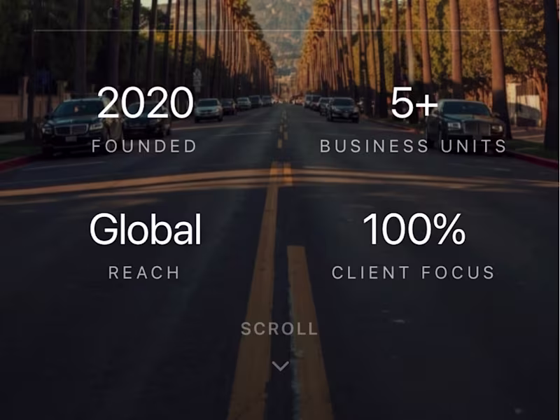Cover image for AIVADO provides AI powered business