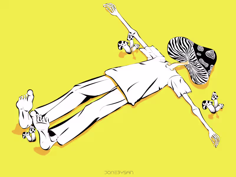 Cover image for Artworking