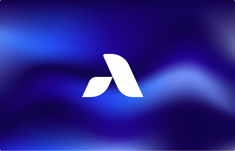 Cover image for Australis
