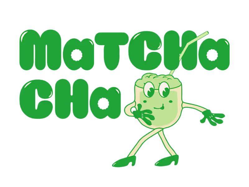 Cover image for logo design