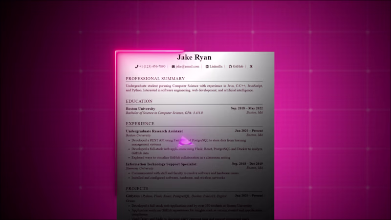 Cover image for Motion graphics for website or saas explainers