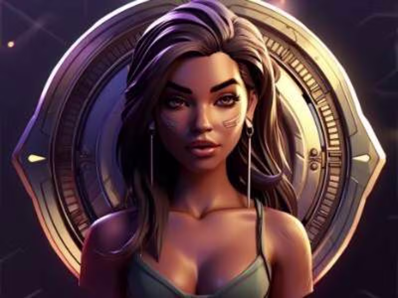 Cover image for Community Management on Telegram