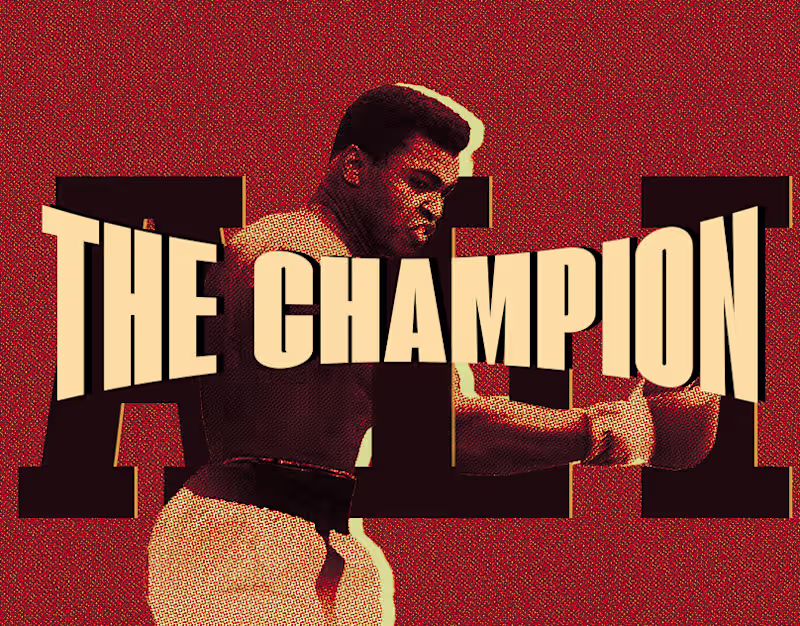 Cover image for Graphic Design