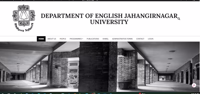 Cover image for WP Web Design, Development &