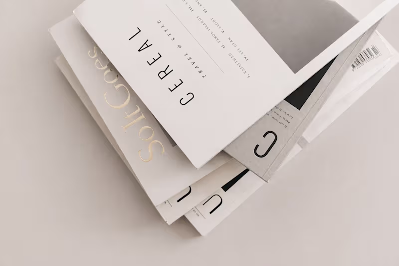 Cover image for Brand Narrative Adaptation for Japan｜Transcreation