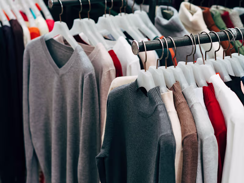 Cover image for I WILL DESIGN AND REDESIGN YOUR SHOPIFY STORE