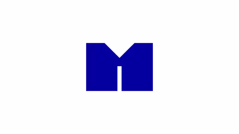 Cover image for M50G :: Behance