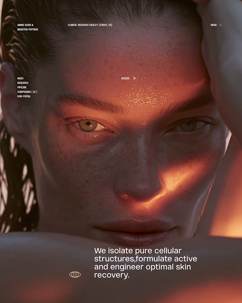 Cover image for Hot take: Interaction isn't just