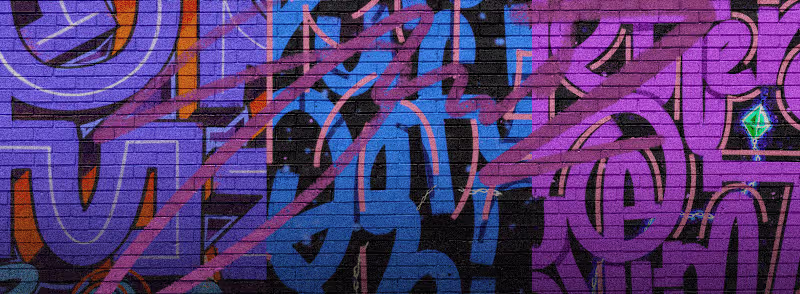 Cover image for Signature Series: Lettered by Fumz