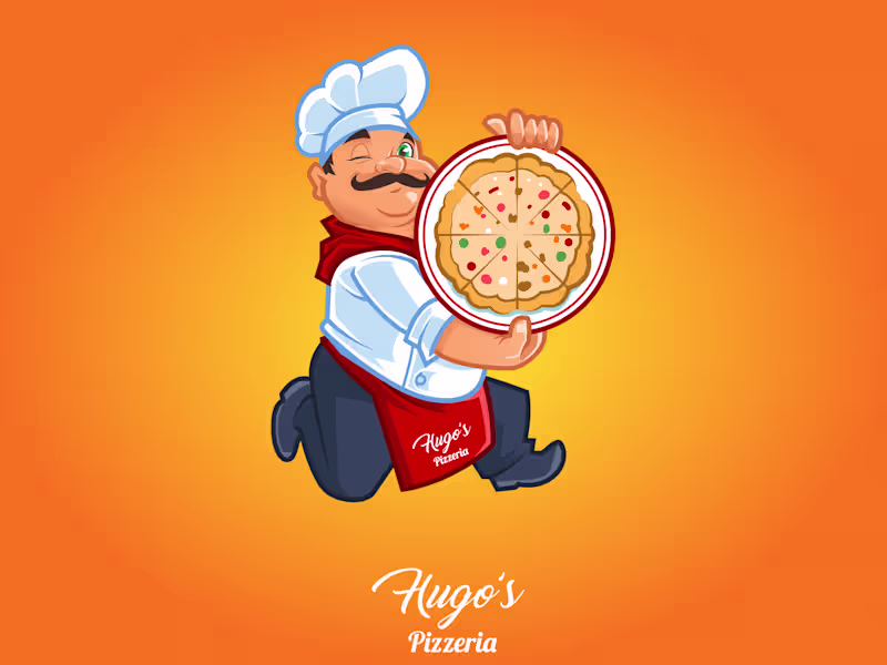 Cover image for Delight your customers instantly. This
