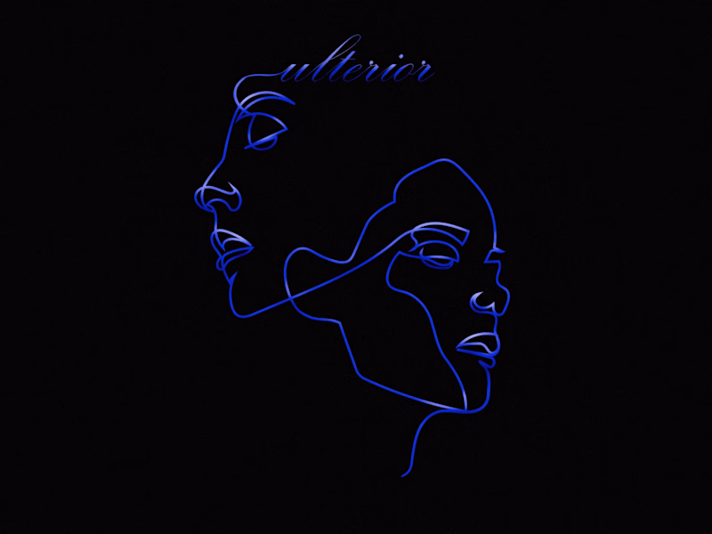 Cover image for Lyricist