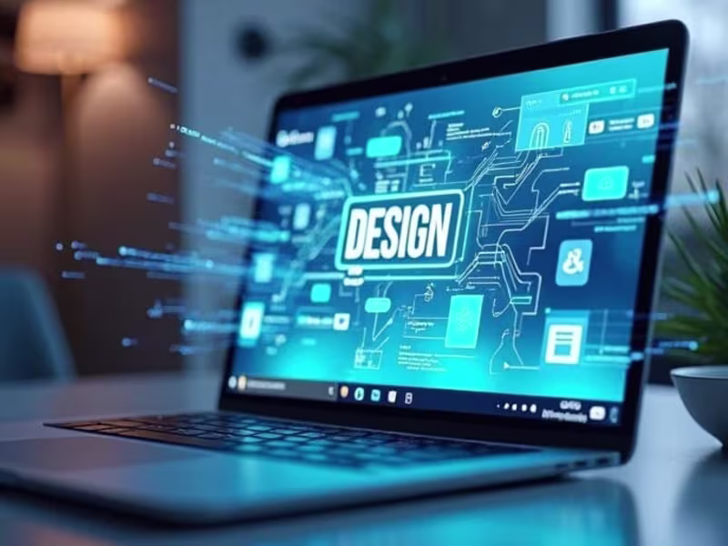 Cover image for UI/UX Design Services (Figma , Adobe Xd)