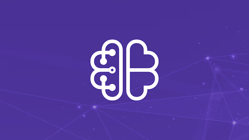 Cover image for Logo design for healthcare organization