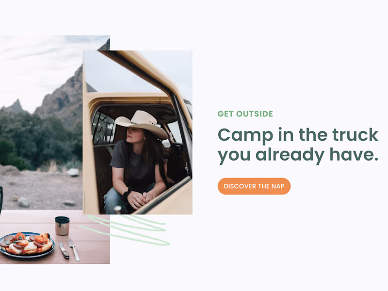 Cover image for Web Design 