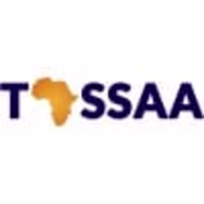 Cover image for Lead Generation Campaign for TASSAA