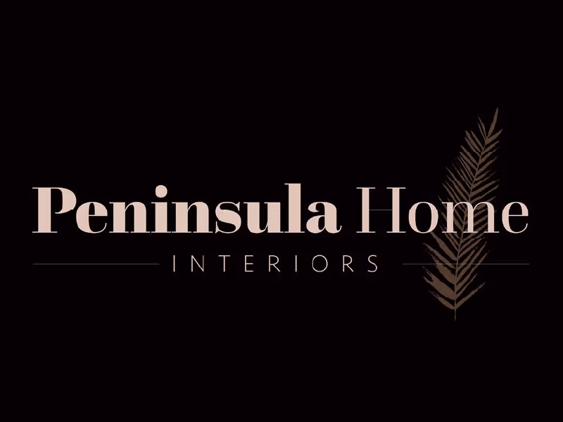 Cover image for Peninsula Home Interiors