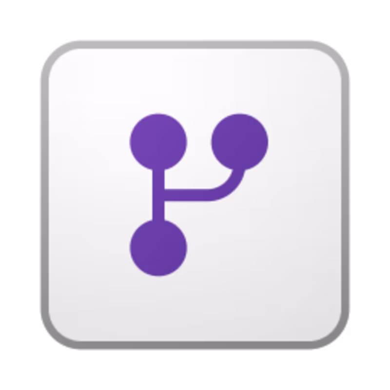 Cover image for Power Platform Architect / Developer