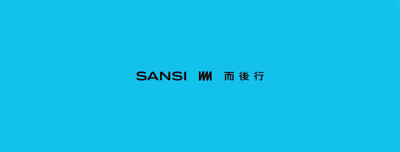 Cover image for Chinese Copywriting & Brand Localization