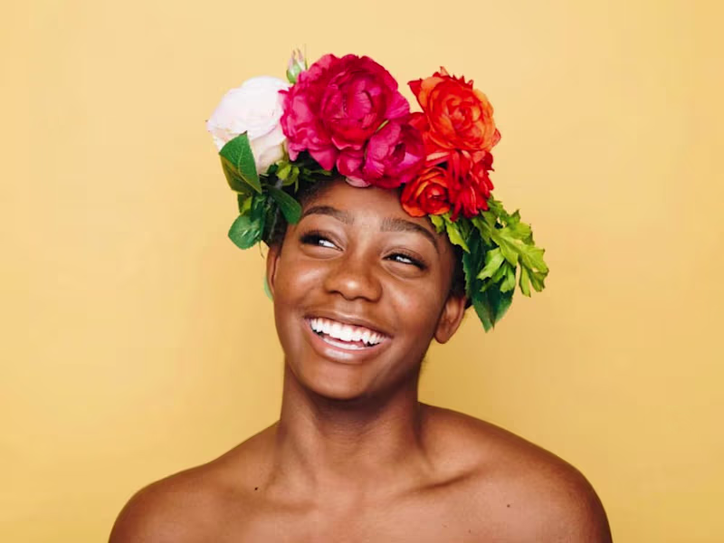 Cover image for 5 Steps To Look Like 20s While in Your 40s