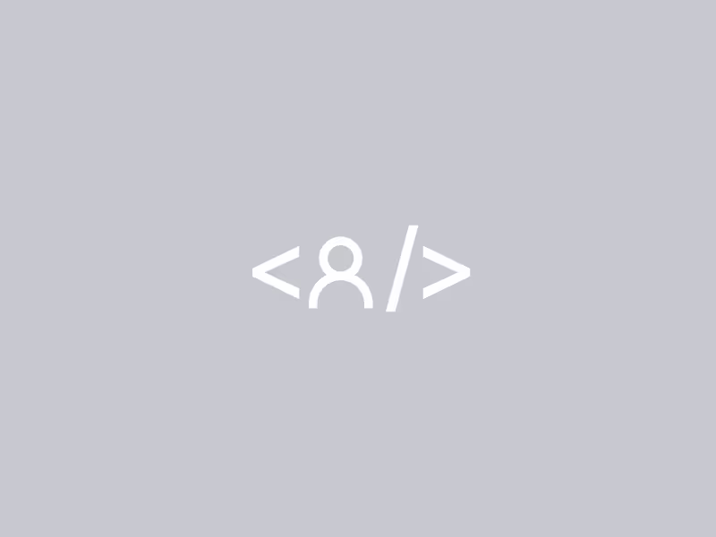 Cover image for Sugarcode ∗ Brand & Logo Design