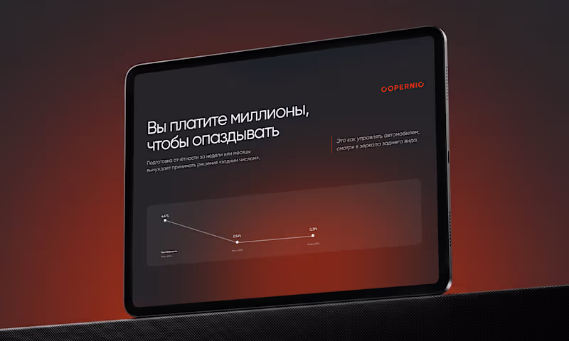 Cover image for My role:: Ad Creative Specialist
Project description: