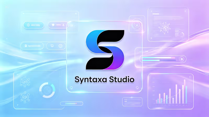 Cover image for Flutter Apps Beyond FlutterFlow: Live on iOS & Android