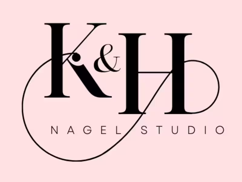 Cover image for Website + Copy + Local SEO