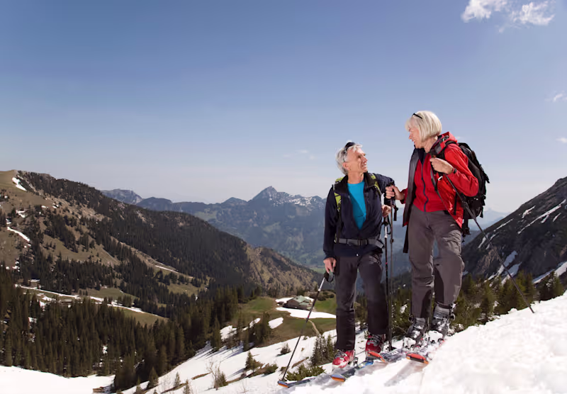 Cover image for Airbnb Booking Simulation for Whistler, BC