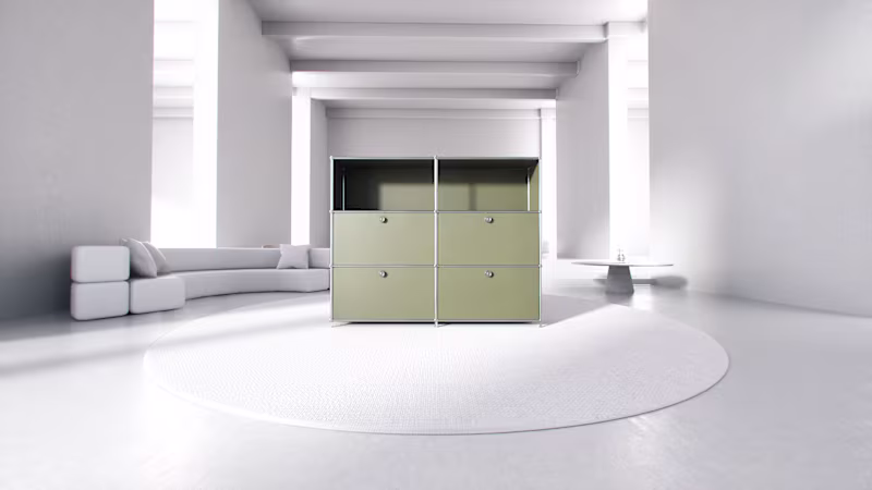 Cover image for Flexcube - Glimpse