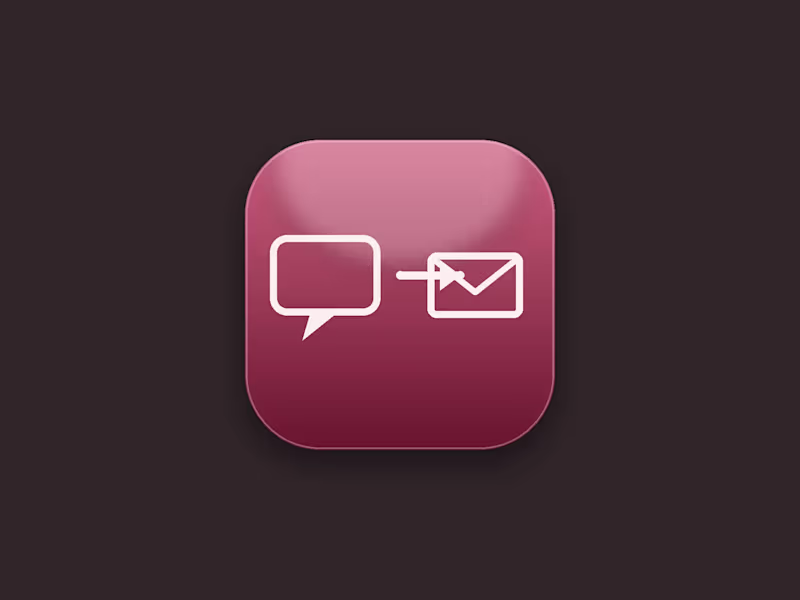 Cover image for Instagram Comment-to-DM Lead Capture Setup