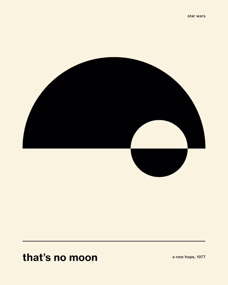 Cover image for This is what happens when