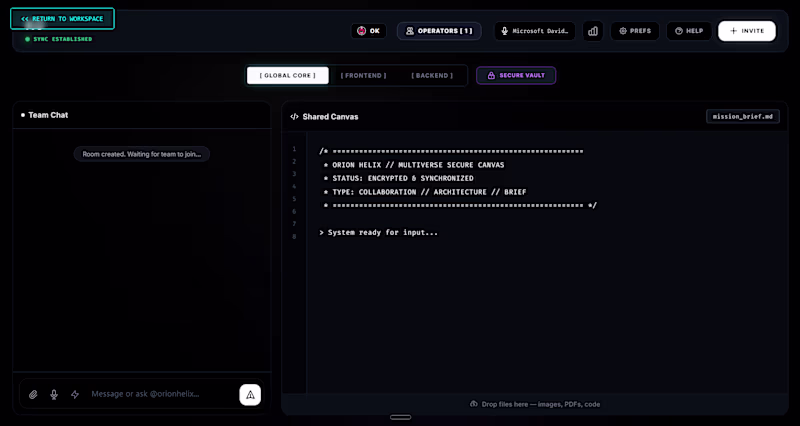 Cover image for Custom Business Dashboard Development