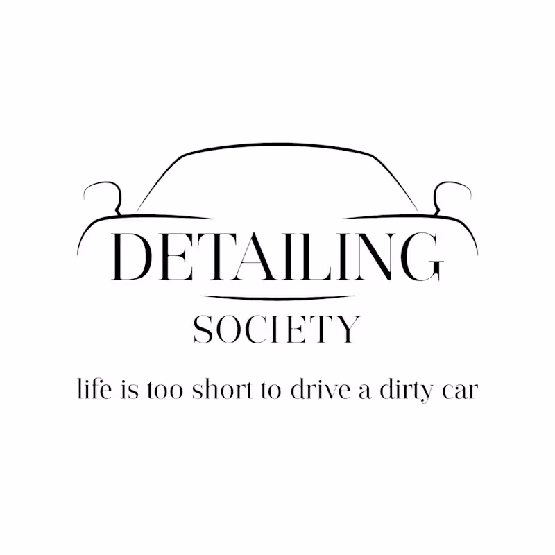 Cover image for Minimal logo and brand identity