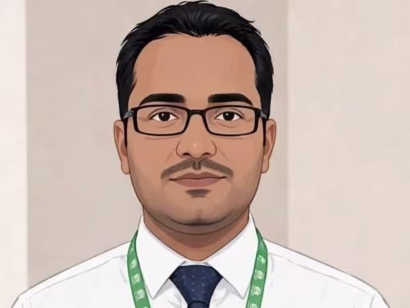 Cover image for Clinic AI Chatbot — 5-Minute Inquiry Reply Demo