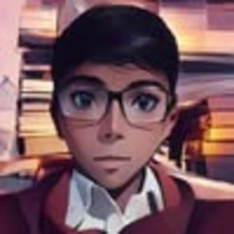 Cover image for Rohan Gaikwad () • Instagram photos and videos