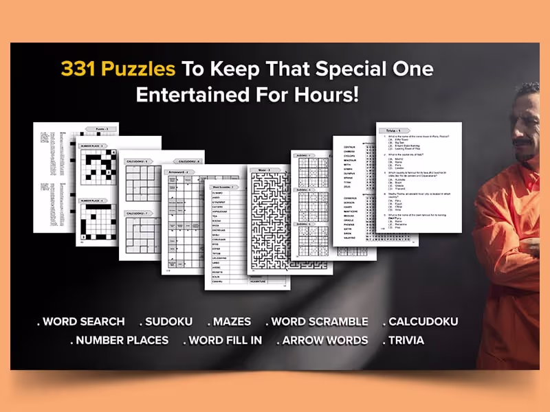 Cover image for A+ Content for Books on Amazon KDP