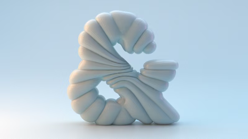 Cover image for 36 Days of Type - 2020