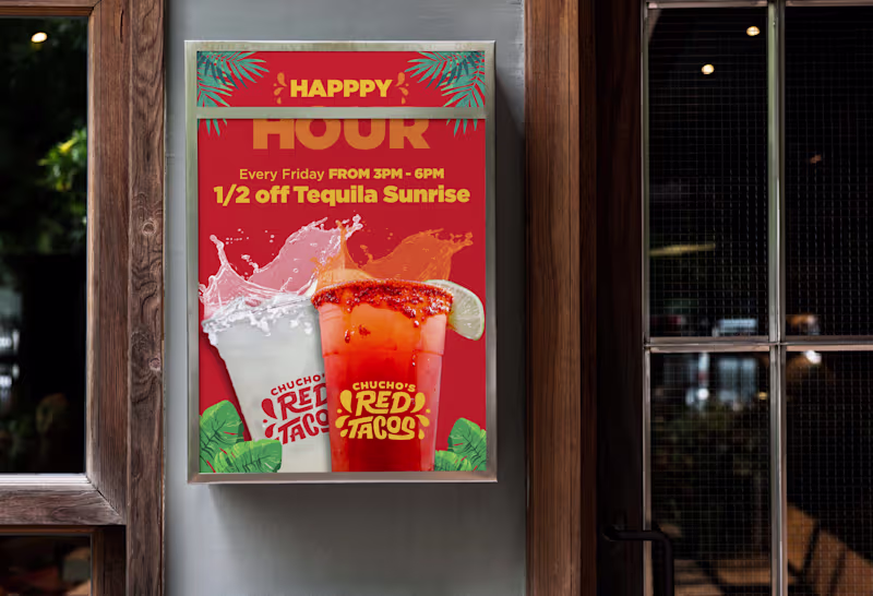 Cover image for Display Design