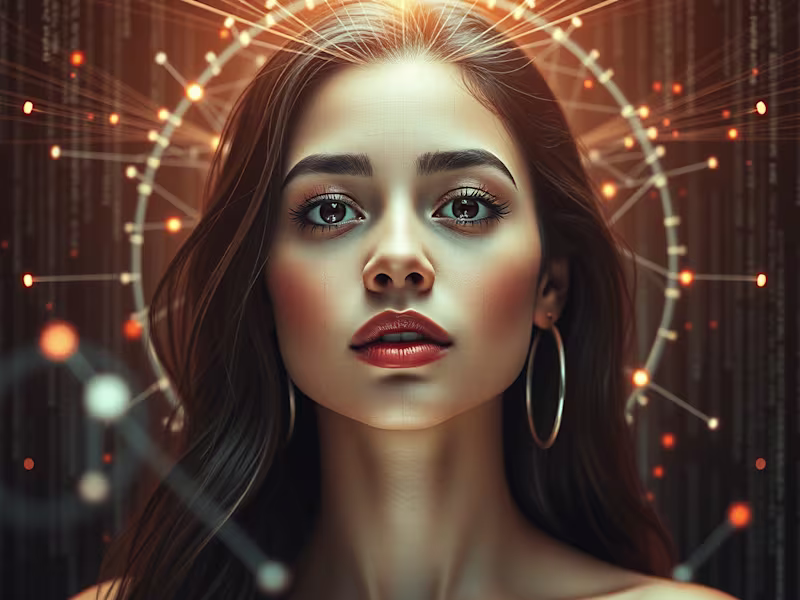 Cover image for Don't trust what you see