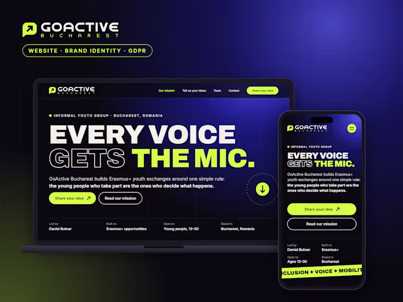 Cover image for Web Development