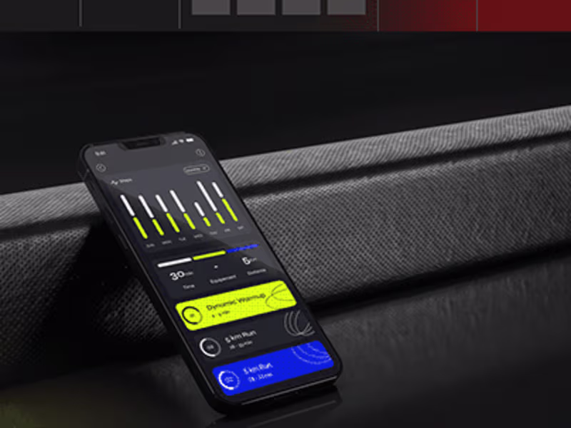 Cover image for Design your mobile app UI