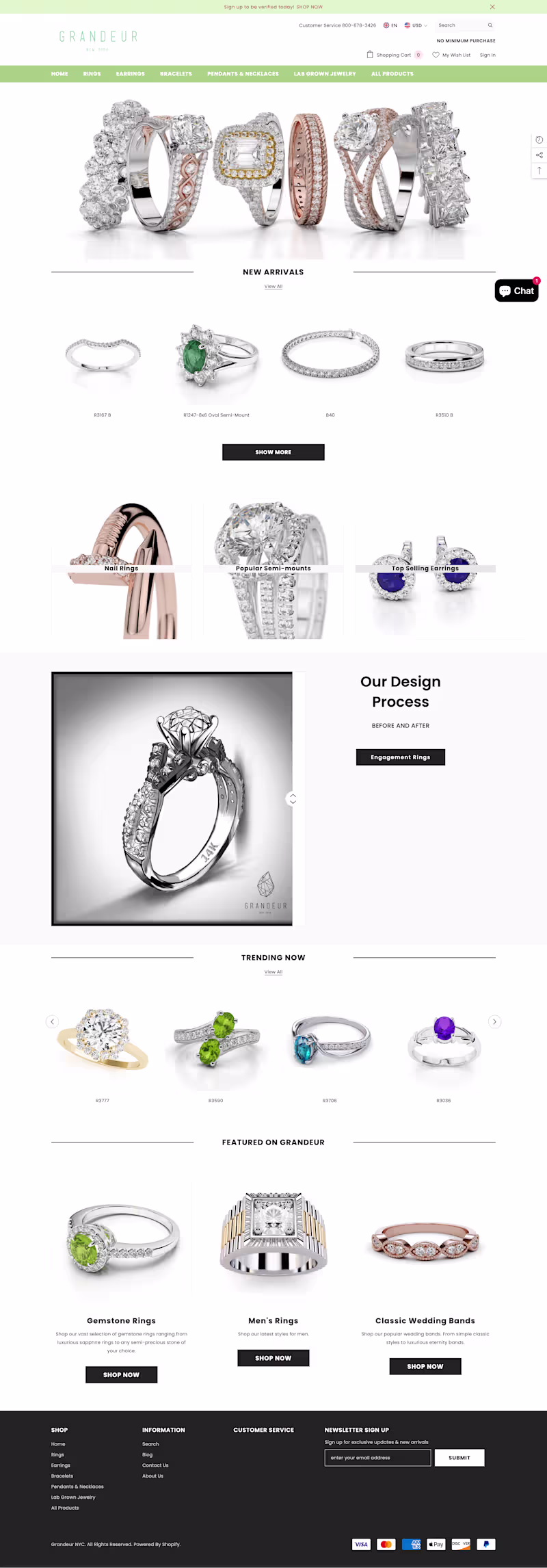 Cover image for Setup shopify store with meta